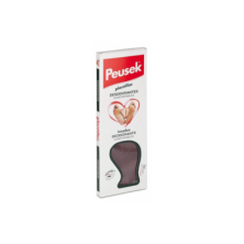 Plantillas Desodorantes Confortables Peusek Carbon Activado vista principal