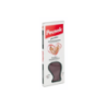 Plantillas Desodorantes Confortables Peusek Carbon Activado vista principal