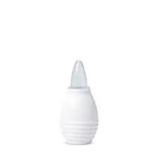Aspirador Nasal Acofarbaby vista principal