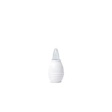 Aspirador Nasal Acofarbaby vista principal