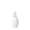 Aspirador Nasal Acofarbaby vista principal