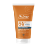 AVENE INTENSE PROTECT SPF 50+ 50 ML
