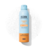 ISDIN FOTOPROTECTOR TRANSPARENT SPRAY WET SKIN SPF 50 1 ENV