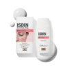 ISDIN FOTOULTRA AGE REPAIR 1 FRASCO 50 ML