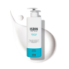 ISDIN POST SOLAR AFTER SUN LOTION 1 ENVASE 400 ml