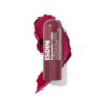 ISDIN REPARADOR LABIAL 1 STICK 4 g COLOR GRANATE