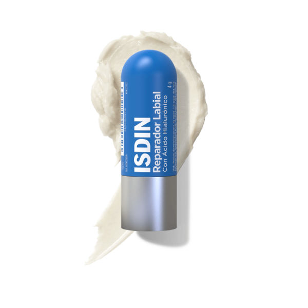 ISDIN REPARADOR LABIAL 1...