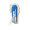 ISDIN REPARADOR LABIAL FLUIDO 1 ENVASE 10 ML