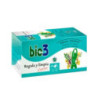 Bie3 Transito Intestinal 25 Filtros vista principal