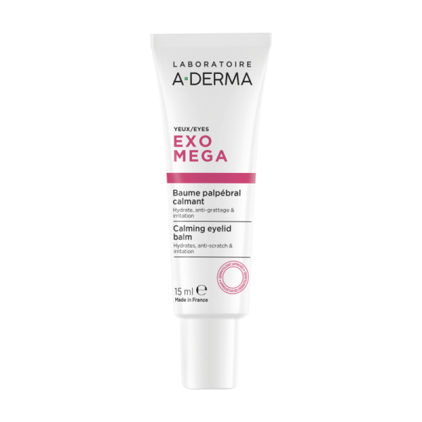 CARBON VEGETAL 90 COMPRIMIDOS