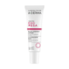 A-DERMA EXOMEGA BALSAMO PALPEBRAL CALMANTE 1 ENVASE 15 ml