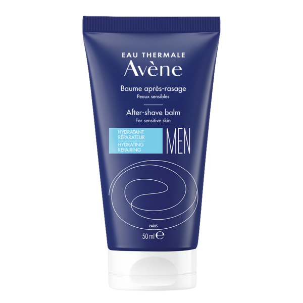 REVACOMPLEX SUEÑO ADVANCED...