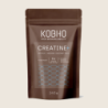 CREATINA KOBHO PLUS 1 ENVASE 240 G