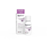 Bexident Aftas Colutorio Bucal Protector 1 Envase 120 Ml vista principal