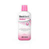 Isdin Bexident Dientes Sensibles Colutorio 1 Envase 500 Ml vista principal