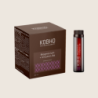 MAGNESIUM + VITAMIN B6 LIQUIDO KOBHO 20 VIALES 25 ml