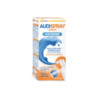 Audispray Junior Solucion Limpieza Oidos 1 Envase 25 Ml vista principal