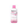 Isdin Bexident Dientes Sensibles Colutorio 1 Envase 500 Ml envase