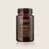 OMEGA-3 60CAPS KOBHO