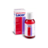 Lacer Colutorio Clorhexidina 1 Envase 200 Ml vista principal