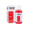 Lacer Colutorio Clorhexidina 1 Envase 200 Ml envase