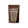 PROTEINA VEGANA AISLADA 1 ENVASE 525 G SABOR VAINILLA KOBHO