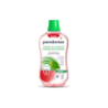 Parodontax Herbal Colutorio 1 Envase 500 Ml vista principal