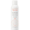 Avene Agua Termal 1 Envase 150 Ml vista principal