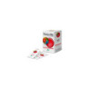NATURAMIX REVIGORIZANTE 20 SOBRES BUCODISPERSABLES 2,5 G