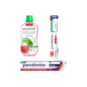 Parodontax Herbal Colutorio 1 Envase 500 Ml envase