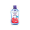 Parodontax Refuerza Y Protege Las Encias Colutorio 1 Envase 500 Ml envase