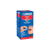 Urgo Colutorio 1 Frasco 150 Ml vista principal