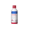 Vitis Anticaries Colutorio Bucal 1 Envase 500 Ml envase