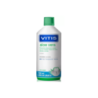 Vitis Encias Colutorio Bucal 1 Envase 1000 Ml vista principal