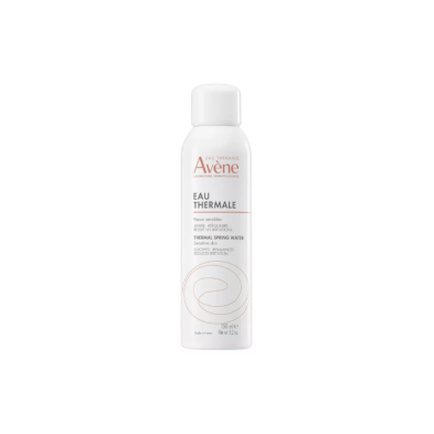 Avene Agua Termal 1 Envase 150 Ml envase