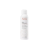 Avene Agua Termal 1 Envase 150 Ml envase
