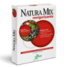 NATURAMIX REVIGORIZANTE CONCENTRADO FLUIDO 10 FRASCOS 15 G