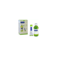 Vitis Orthodontic Colutorio 1 Envase 500 Ml vista principal