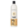 TH CURLY CHAMPU 300 ML