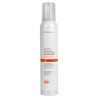 TH CURLY ESPUMA 200 ML
