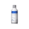Vitis Orthodontic Colutorio 1 Envase 500 Ml envase