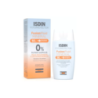 Isdin Fotoprotector Fusion Fluid Mineral Spf 50 1 Frasco 50 vista principal