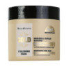TH CURLY MASCARILLA 300 ML