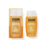 Isdin Fotoprotector Fusion Water Magic Glow Spf 50 1 Envase 50 Ml vista principal