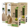 TH-ECO-VITALIA COLOR-KIT TINTE Nº5