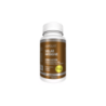 Aspolvit Solar Intensive 60 Capsulas envase