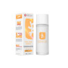Erborian Triple Care BB Milk 75 ml