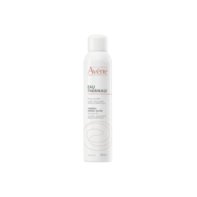 Avene Agua Termal 1 Envase 300 Ml vista principal