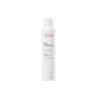 Avene Agua Termal 1 Envase 300 Ml vista principal