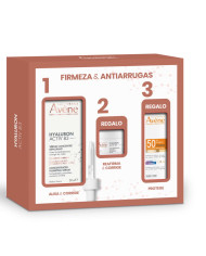 AVENE Serum Hyaluron Active B3